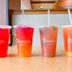 Panera Just Dropped 4 New Drinks, Including the Best Drink I've Ever Tasted