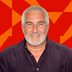 Paul Hollywood Shared His Unusual Soda Bread Recipe Just in Time for St. Patrick's Day