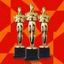 16 Recipes to Make for Your 2026 Oscars Watch Party