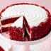 What Is Red Velvet Cake and What Flavor Is It Exactly?