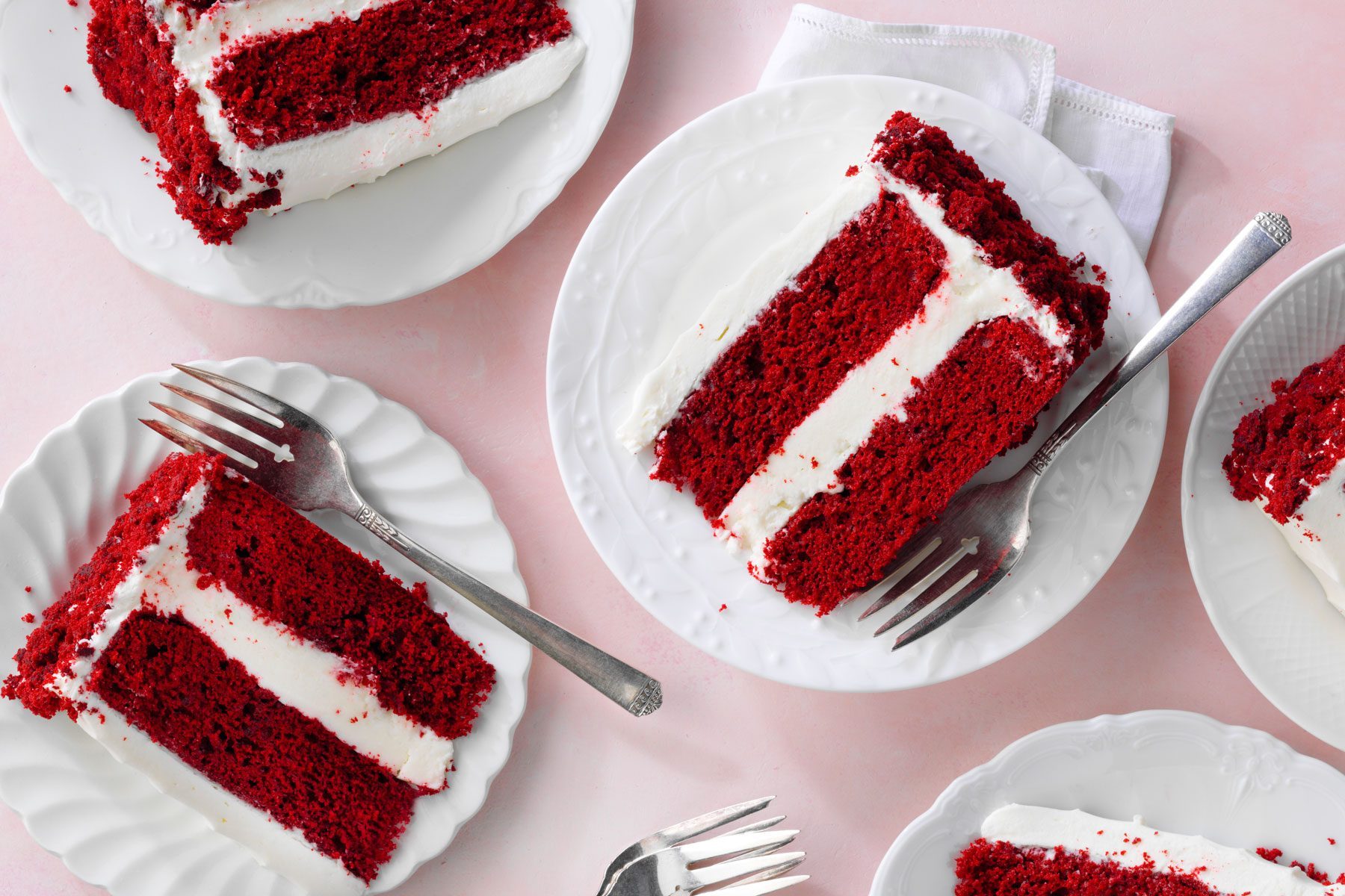 Red Velvet Cake Tohcomfb24 42588 P2 Md 09 12 4bc 2