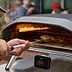 29 Useful Retirement Gift Ideas for Men
