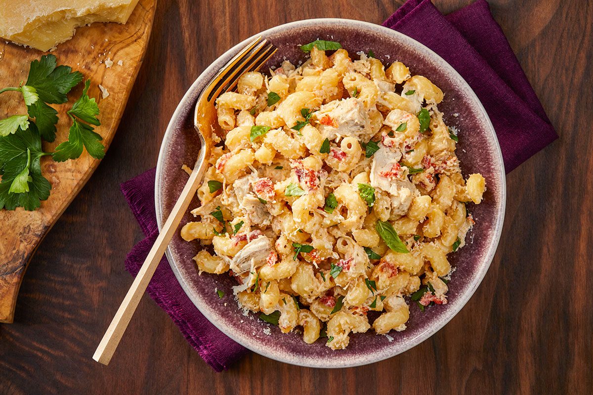 Slow Cooker Chicken Boursin Pasta Rc26 281093 Md P2 03 10 4b
