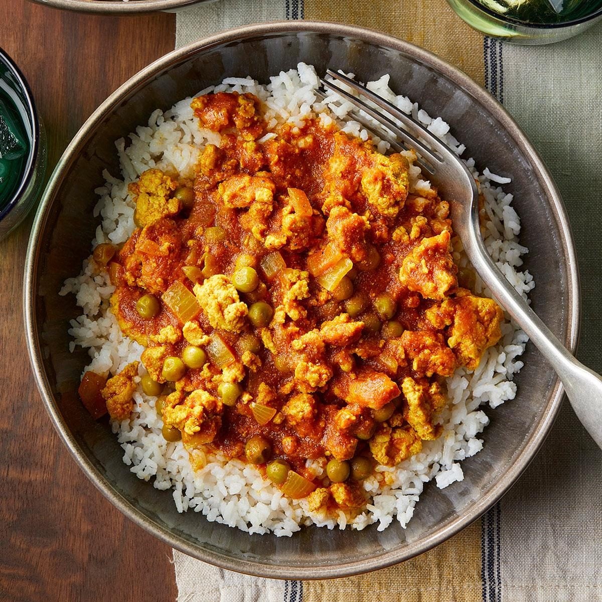 Slow Cooker Masala Chicken And Rice Exps Rc26 281282 Dr 03 19 06b