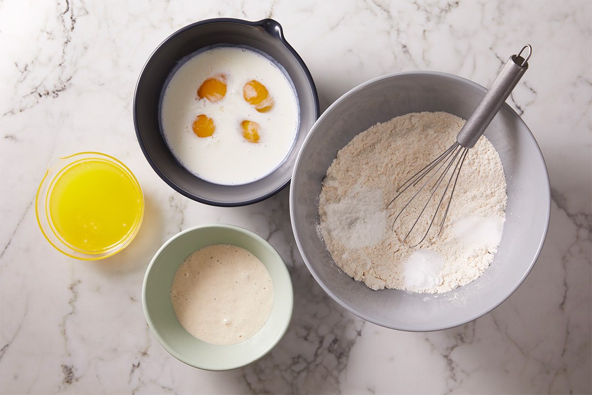 Sourdough Waffles Ft26 280882 Jr 0204 1