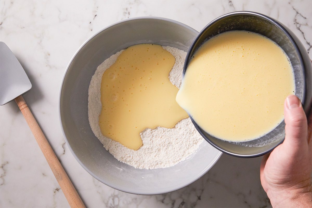 Sourdough Waffles Ft26 280882 Jr 0204 2