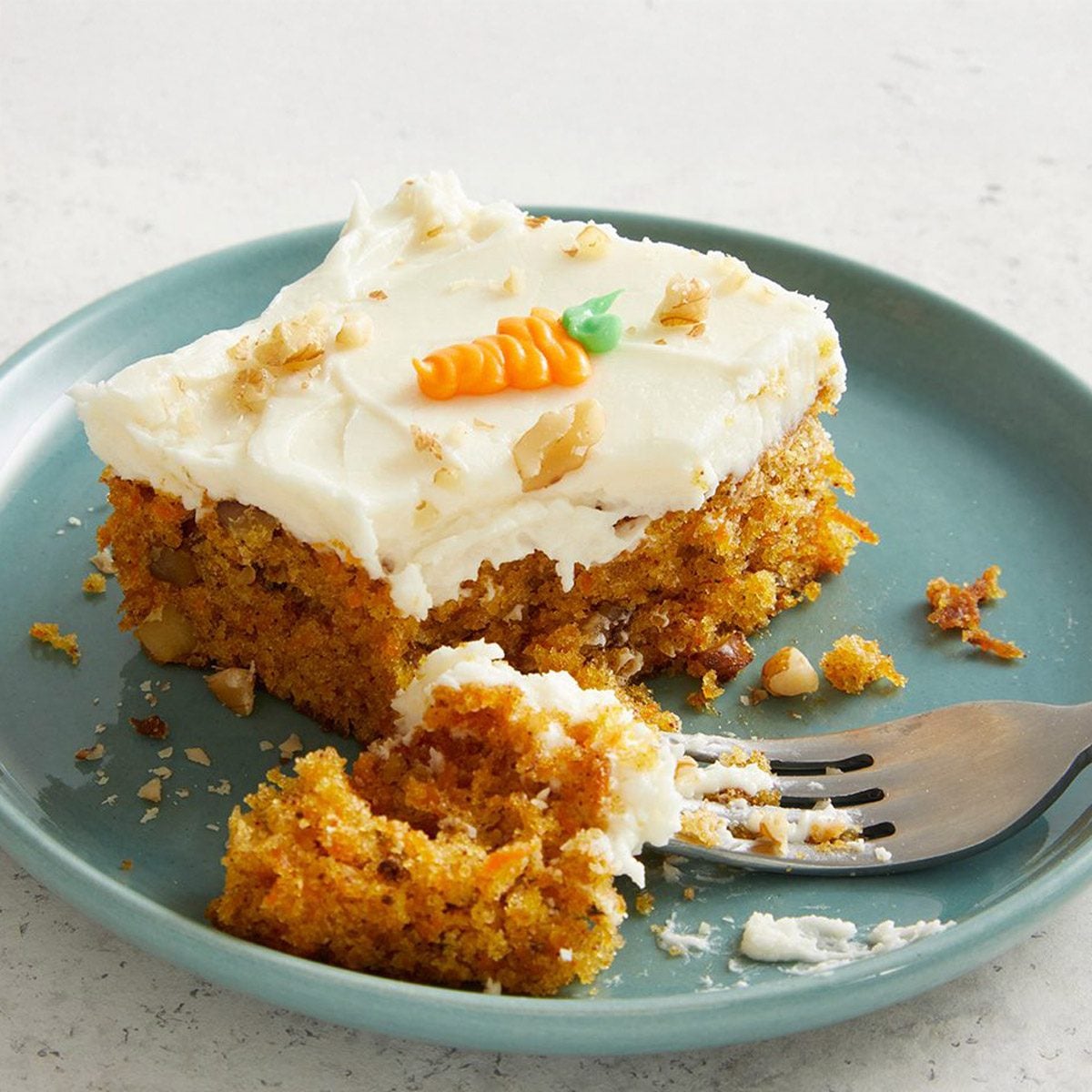 31 Pretty Spring Desserts