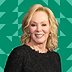 Jean Smart Buys Her Favorite Snack at CVS