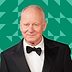 Stellan Skarsgård's Favorite Dessert Is a Swedish Lenten Specialty