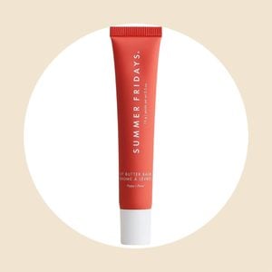 Summer Fridays Lip Balm Via Amazon.com