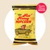 This New Trader Joe’s Item Turns Hot Honey Into a Snack—And I’m Obsessed