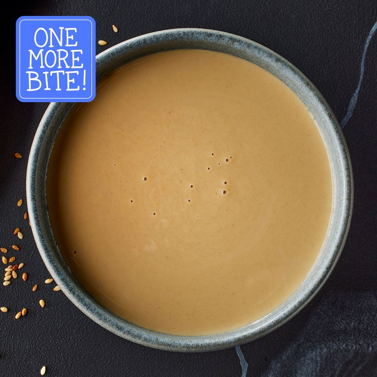 10 Ways to Use Up a Jar of Tahini