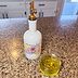Brightland’s Garlic-Infused Olive Oil Is My Shortcut to More Flavorful Meals