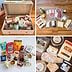 The 5 Best Charcuterie Subscriptions for Hosting or Gifting