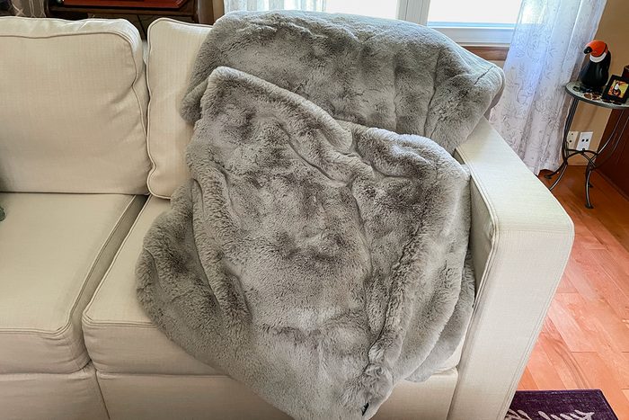 Cozy Earth