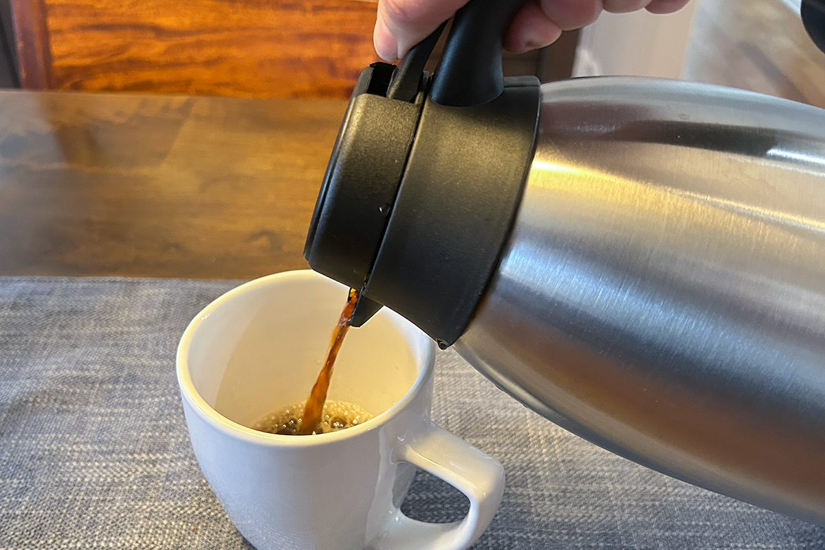 Toha26 Cresimo Thermal Coffee Carafe Barbara Zito 03 Ssedit