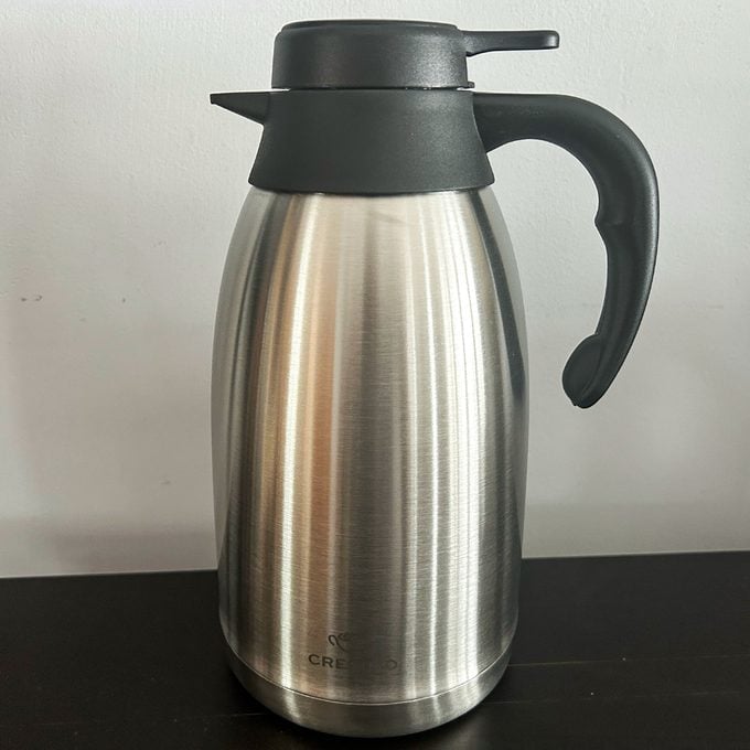 Toha26 Cresimo Thermal Coffee Carafe Barbara Zito 04 Ssedit