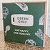 I Tried Green Chef and Discovered My New All-Time Favorite Meal Kit Recipe