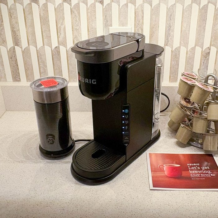 Toha26 Keurig K Cafe Barista And Frother Paul Rankin 01 Ssedit