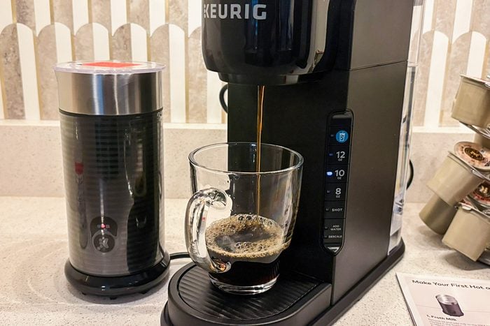 Toha26 Keurig K Cafe Barista And Frother Paul Rankin 02 Ssedit