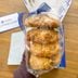 Levain’s New Carrot Cake Cookies Are Here—and They Might Be the Best Flavor Yet