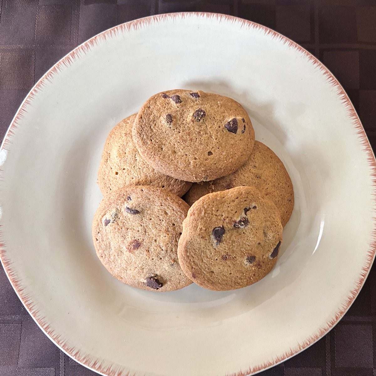 Toha26 Minty Tate’s Cookies Melissa Gaman 04 Ssedit