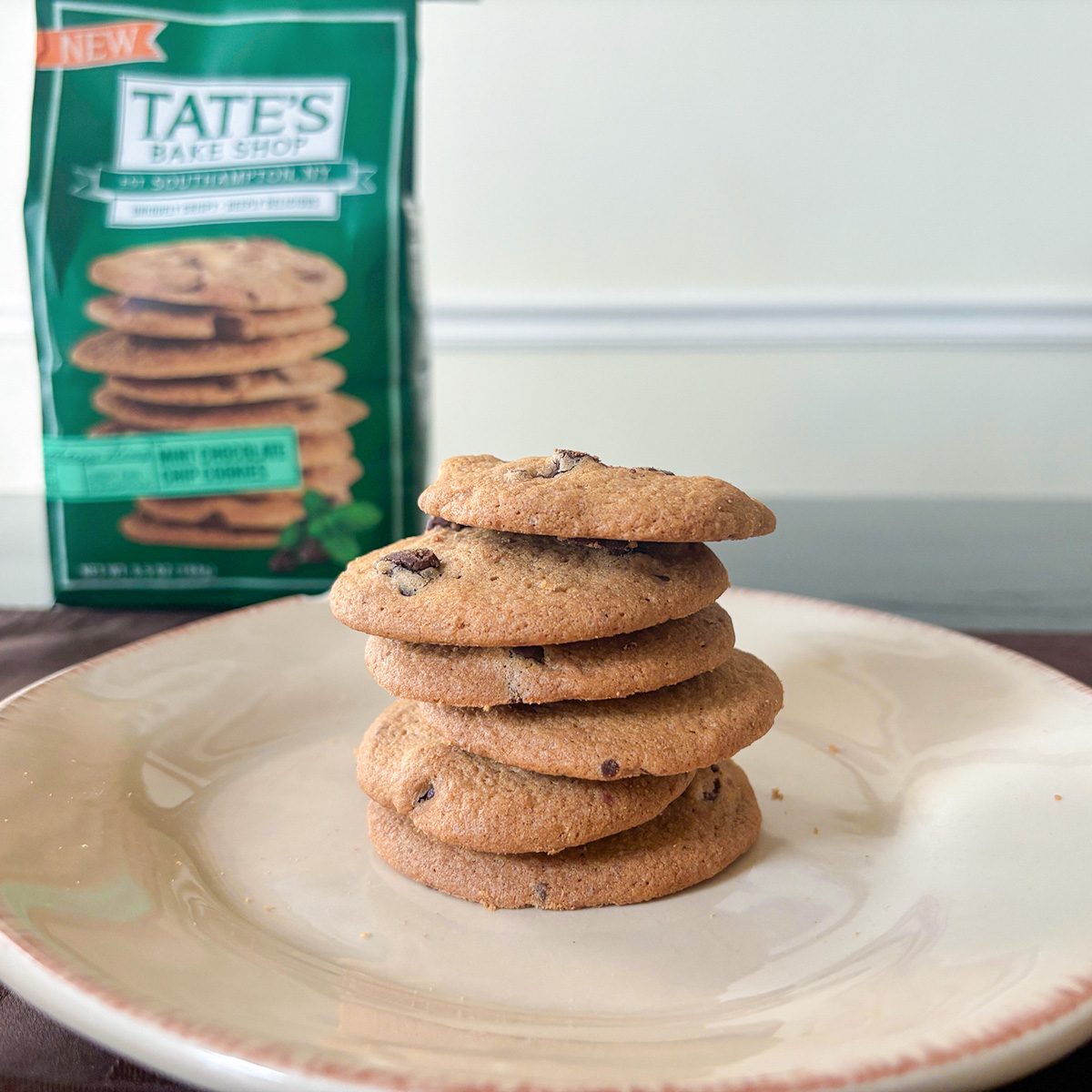 Toha26 Minty Tate’s Cookies Melissa Gaman 07 Ssedit