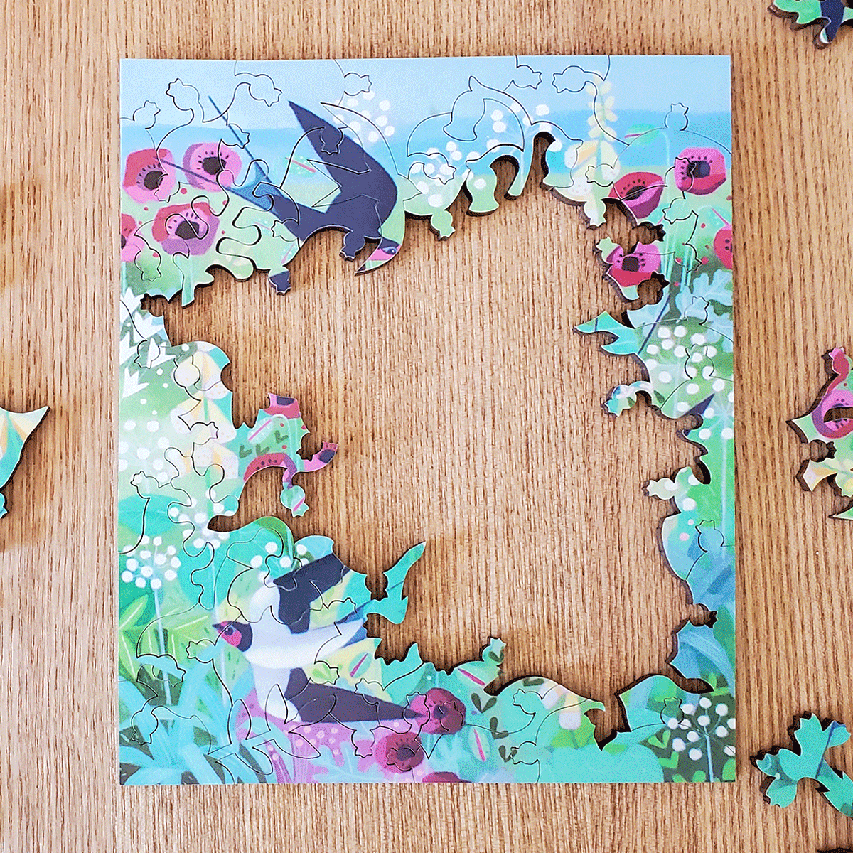 Toha26 Nautilus Wooden Puzzles Emily Way 03 Ssedit