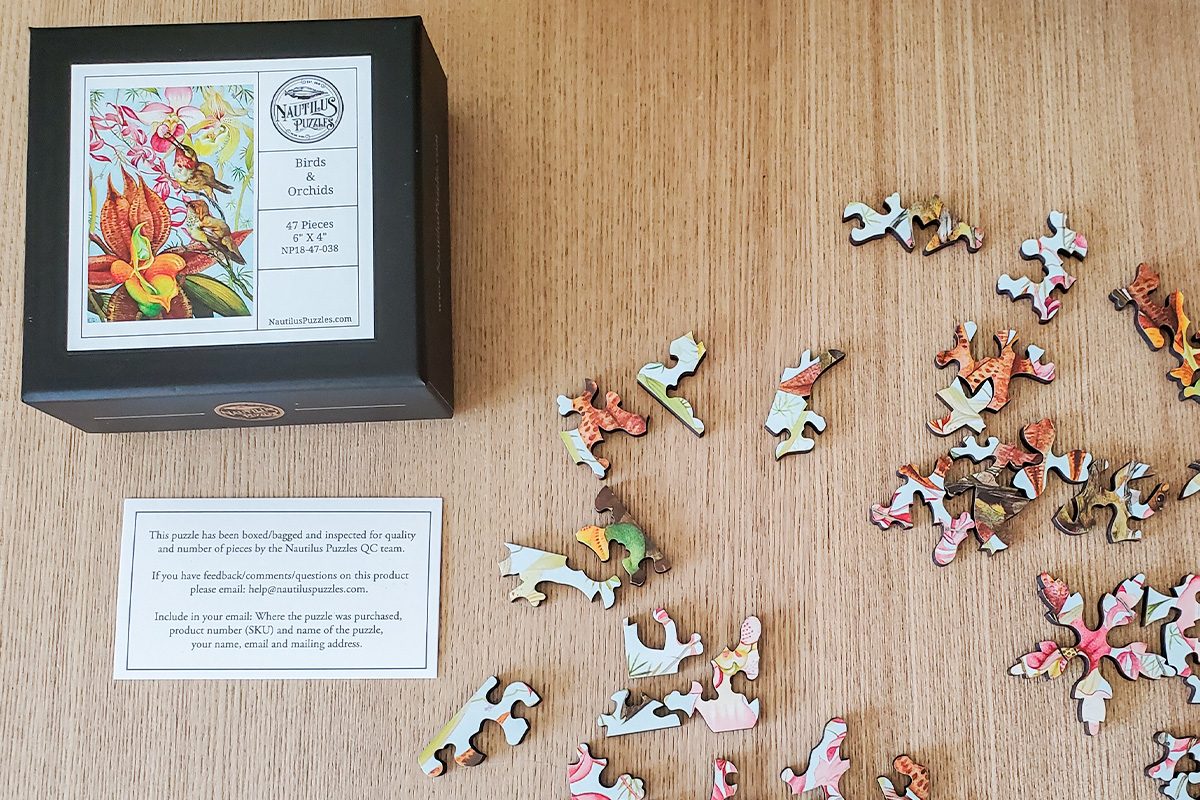 Toha26 Nautilus Wooden Puzzles Emily Way 04 Ssedit