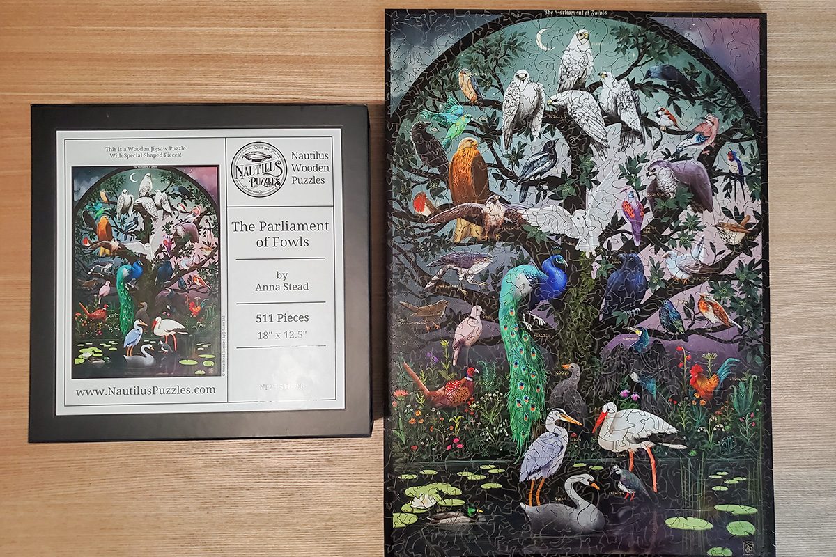 Toha26 Nautilus Wooden Puzzles Emily Way 05 Ssedit