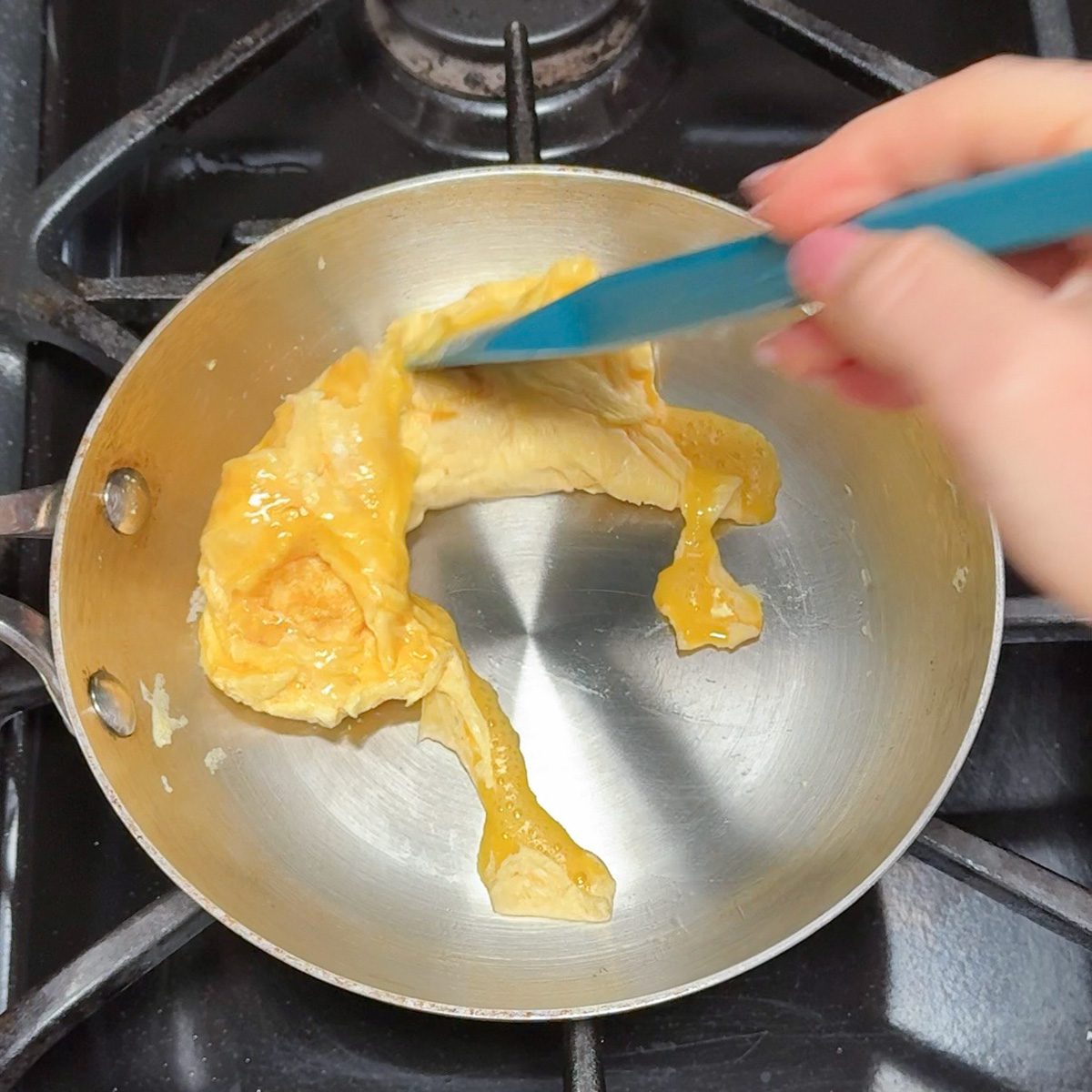 Tohd26 Algae Cooking Oil Valerie Goodrich 01 Ssedit