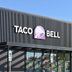 Taco Bell Is Making This Fan-Favorite Menu Item Permanent