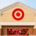 Target Plans to Pull Froot Loops and Other Popular Cereals from Its Shelves