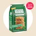 These Mint Chocolate Chip Cookies Have Serious Thin Mint Energy