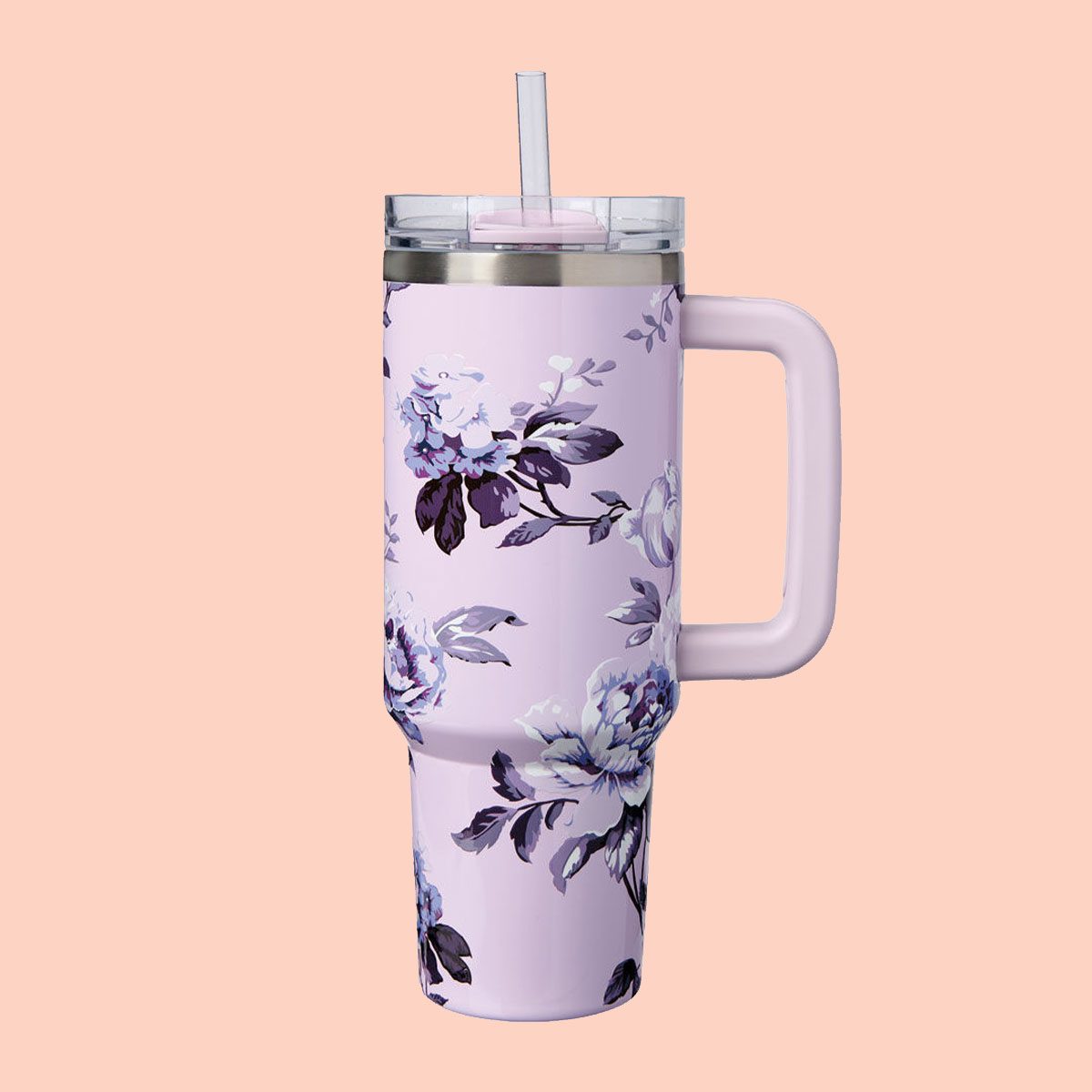  Adventuridge 40 Oz Thirst Crusher Tumbler 