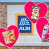 The 10 Best Aldi Finds of March Include the Cutest Stanley Dupe
