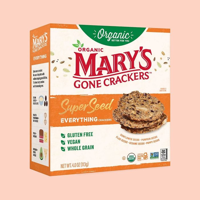 The 19 Best Healthy Snacks At Costco Marys Gone Crackers Via Marygonecrackers.com 16 V1