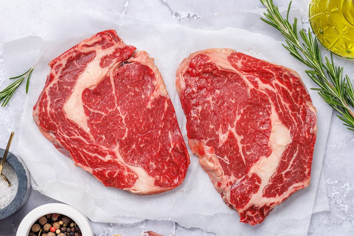The 6 Best Meat Delivery Services