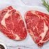 The 6 Best Meat Delivery Services