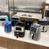 The Best Air Fryers of 2026, Tested by the Taste of Home Kitchen