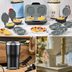 The Kohl's Clearance Sale Is Back! Here's How You Can Save Up to 85% on Home Goods