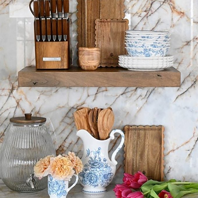 Pioneer Woman Collection