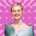 The Secret Ingredient Elle Fanning Adds to Every Breakfast Sandwich