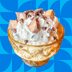 The Viral KitchenAid Blizzard Trend Is the Sweetest Use for Your Stand Mixer