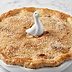 Le Creuset Just Dropped the Cutest Spring Baking Accessory—And It’s Only $24