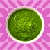 This Is the Best Way to Keep Your Pesto Bright Green