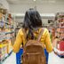 This Is the Cheapest Grocery Store to Shop at Right Now