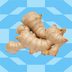 This Is the Easiest Way to Peel Ginger