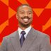 This Is Michael B. Jordan's Favorite Dessert