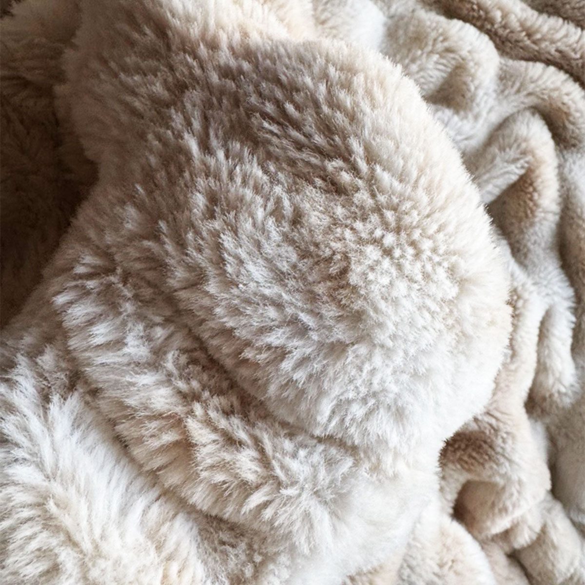 Ultimate Lola Blankets Texture After Washing Mary Henn For Toh
